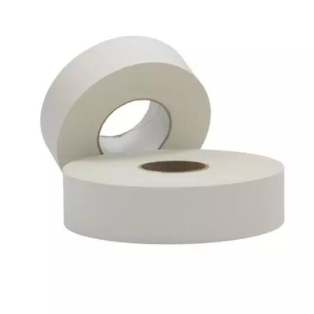 Fita de Papel para Drywall