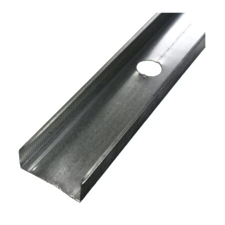 Montante 90 mm