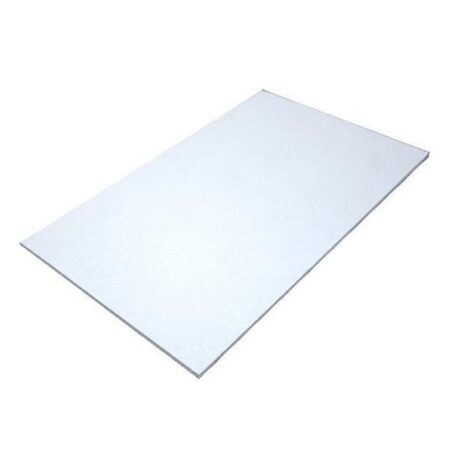 Placa de Drywall ST 1,20 x 1,80