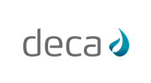 deca