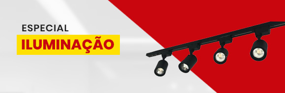 especial-iluminacao3