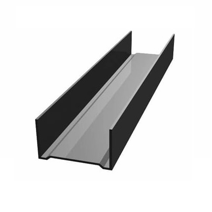 Guia 70 mm