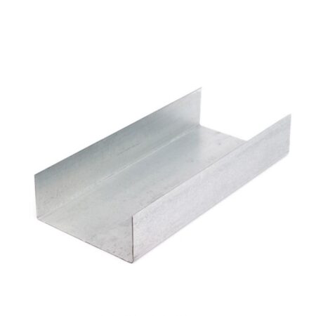 Guia 90 mm