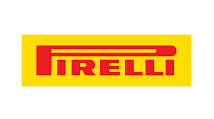 pirelli