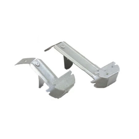 Regulador para Forro Drywall