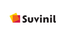 suvinil