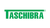 taschibra