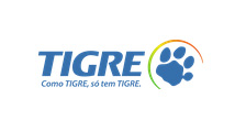 tigre