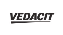 vedacit